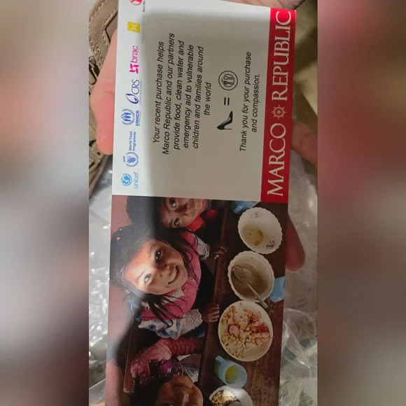 🆕️Gorgeous Black Wedge Heels - Picture 4 of 4